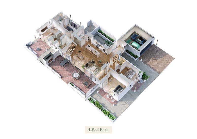 0 Bedroom Property for Sale in Darling Western Cape